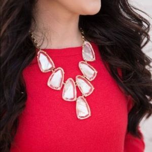 Kendra Scott Harlow